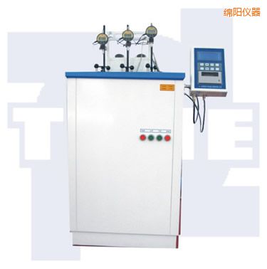 �dꖟ�׃�����S��ܛ���c(di��n)�ضȜy���x