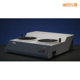 綿陽(yáng)研磨拋光機(jī)