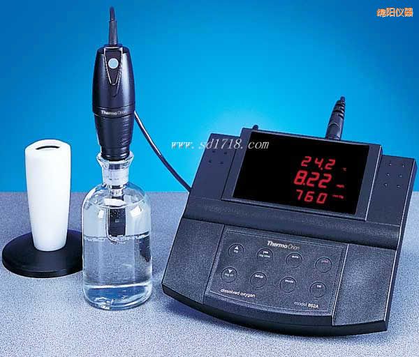 �d�(y��ng)�����x