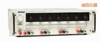 �d�(y��ng)ʮ�M(j��n)�Ʒ։���