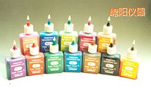 綿陽便攜式紅外測(cè)溫儀