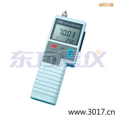 �d����Ӌ �߾��Ȍ��I(y��)PH�yԇ