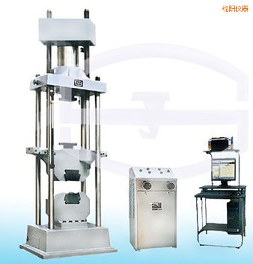 �dꖕr��΢�C���@ʽҺ���f��ԇ�C