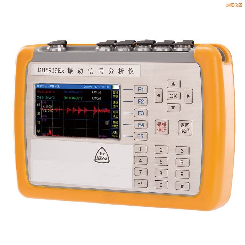 �d�(y��ng)�����\���x