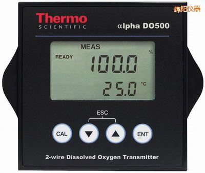 �d�(y��ng)�ɾ�(xi��n)���ܽ���׃����