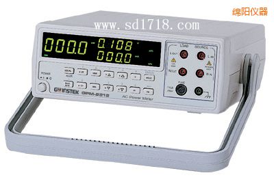 �dꖽ������ֹ���Ӌ