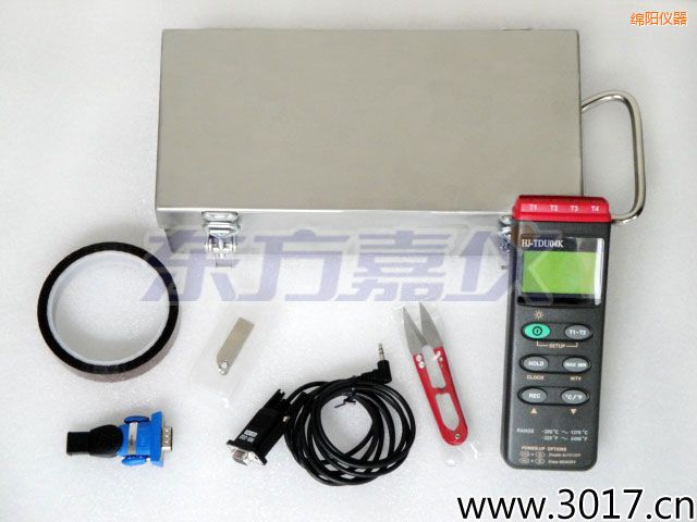 �dꖠt�ظ�ۙ�x