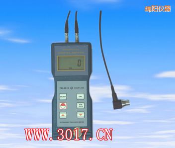 �dꖜy(c��)��x