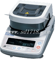 �d�(y��ng)ˮ�֜y(c��)���x