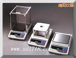 �d�(y��ng)����ʽ���������ƽ,610g,0.001g