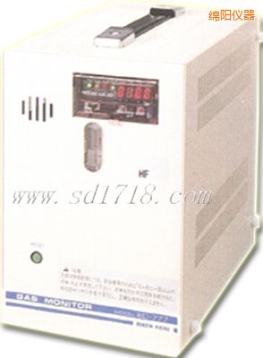 �d�(y��ng)����z�y(c��)�x