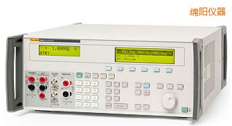 �dꖶ๦�ܶ�a(ch��n)ƷУ��(zh��n)��