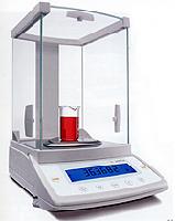 �d���ӷ�����ƽ,320g,0.1mg