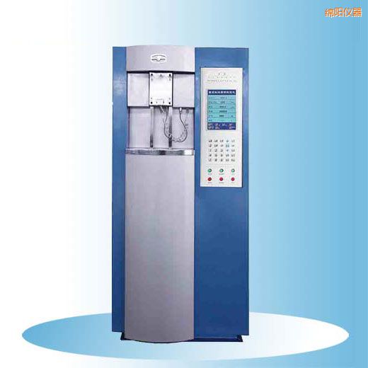 �d�(y��ng)�r(sh��)�����٭h(hu��n)�Kĥ�pԇ�(y��n)�C(j��)