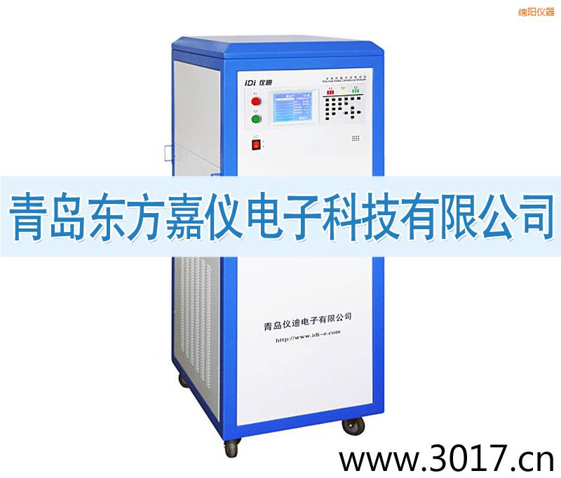 �dꖰ�ȫ���ܾC�Ϝy(c��)ԇ�x������һ��