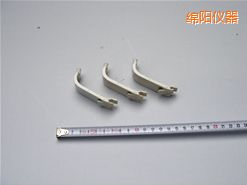 �d�(y��ng)ӛ䛹P