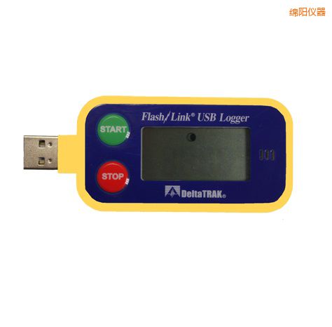 �d�(y��ng)FlashLink®USB Logger һ�����\(y��n)ݔ�ضȔ�(sh��)��(j��)ӛ䛃x