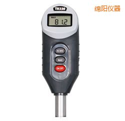 綿陽邵氏A硬度計(jì)