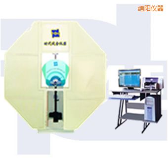 �d�΢�C(j��)���Ɣ[�N�_��ԇ�C(j��)