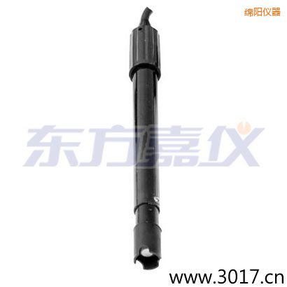 �dꖺ��МضȵĘO�Vʽ�ܽ���늘O