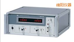 �d�(y��ng)ֱ���Դ����(y��ng)��