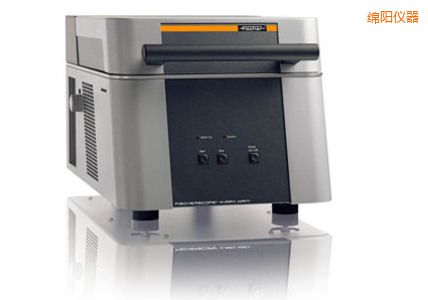 �d�X�侀�ɹ�y(c��)��?j��)x