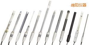 �dꖶ๦��늘O