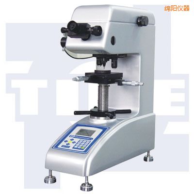 �dꖾS��Ӳ��Ӌ