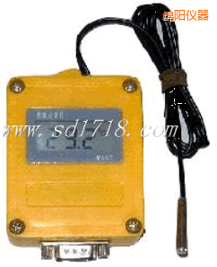 �d�(y��ng)�o���ض�ӛ䛃x