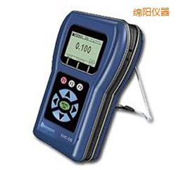 �d�(y��ng)�r(sh��)�������y(c��)��x