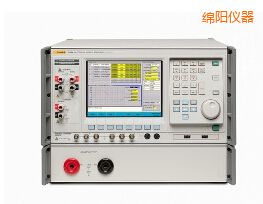 �d���ܹ��ʘ˜�Դ