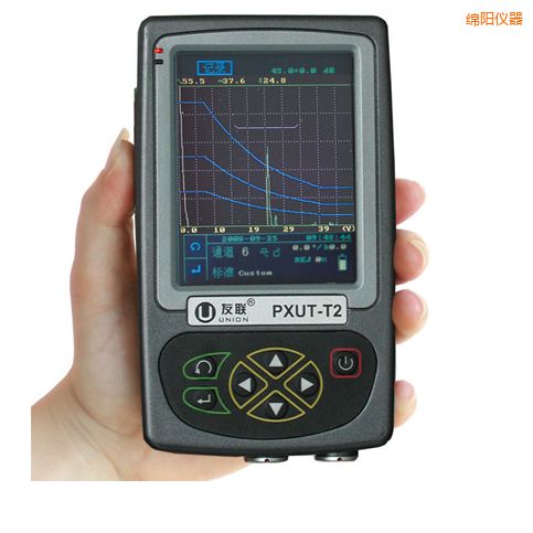 �d�����ʽ��(sh��)�ֳ���̽��