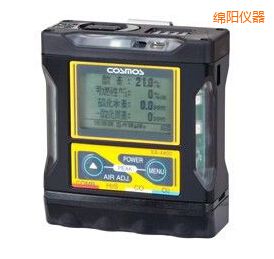 �dꖏ�(f��)�ϴ�����w�z�y(c��)��