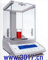 �d�(y��ng)CPAϵ�о��������ƽ,100g/220g,0.01mg/0.1mg