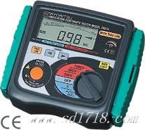 �dꖔ�(sh��)�ֽ^�����yԇ�x