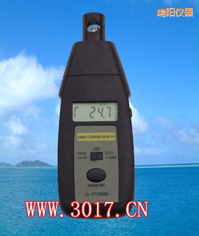 �dꖝ��Ӌ(j��)