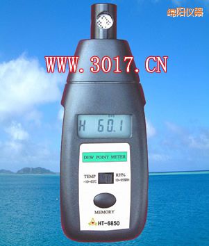 �d�¶�c(di��n)�x