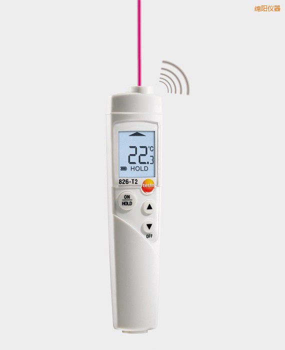 �dꖼt��y�؃x