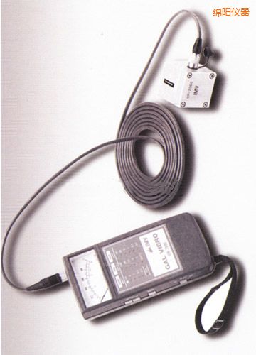 �dꖳ����l�y��x