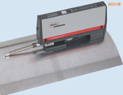 �d�С�ͱ�yʽ�ֲڶȃx