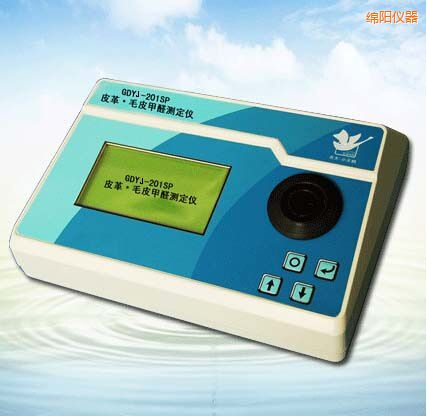 �d�(y��ng)Ƥ��/ëƤ��ȩ�y(c��)���x