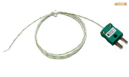 �d�(y��ng)���ż