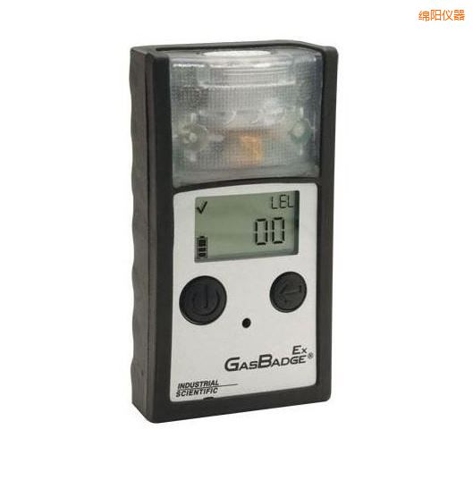 綿陽(yáng)單氣體檢測(cè)儀
