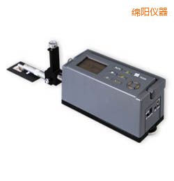 �d�(y��ng)�r(sh��)���ֲڶ��Π�y(c��)��?j��)x