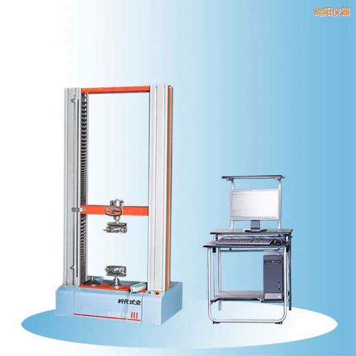 �d�(y��ng)�r(sh��)��΢�C(j��)��������f(w��n)��ԇ�(y��n)�C(j��)