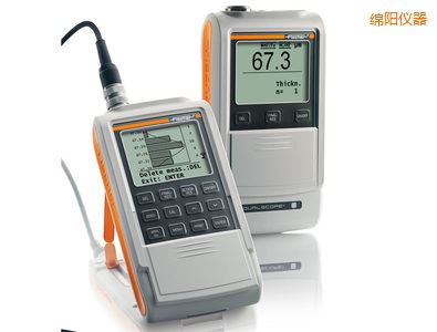 �d��ֳ�ʽͿ�Ӝy��x