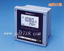 �d�(y��ng)��(sh��)�ִ惦(ch��)ʾ����