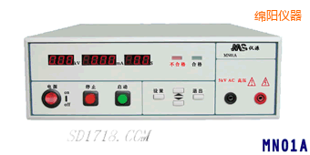 �dꖳ̿�늉��yԇ�x