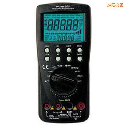 �d�(y��ng)�ߙn��(sh��)���f(w��n)�ñ�(4 4/5 λ��(sh��))