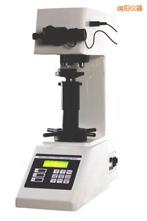 �dꖔ�(sh��)�@Сؓ(f��)�ɲ���Ӳ��Ӌ